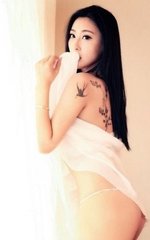 一次呻吟诱惑uncensored